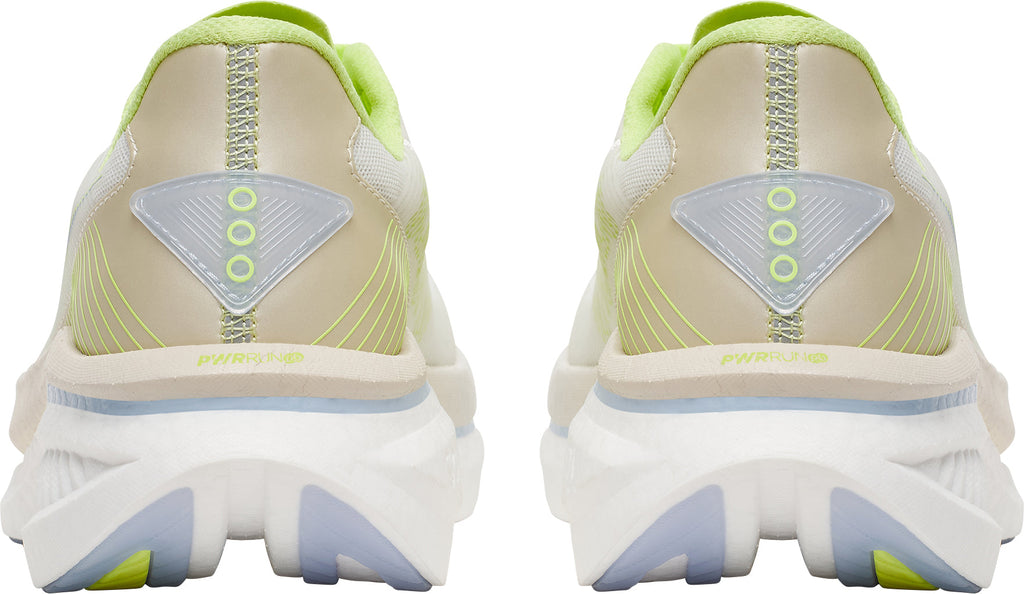 Saucony Endorphin Azura Women's Running Shoes - Cream | Running & Training