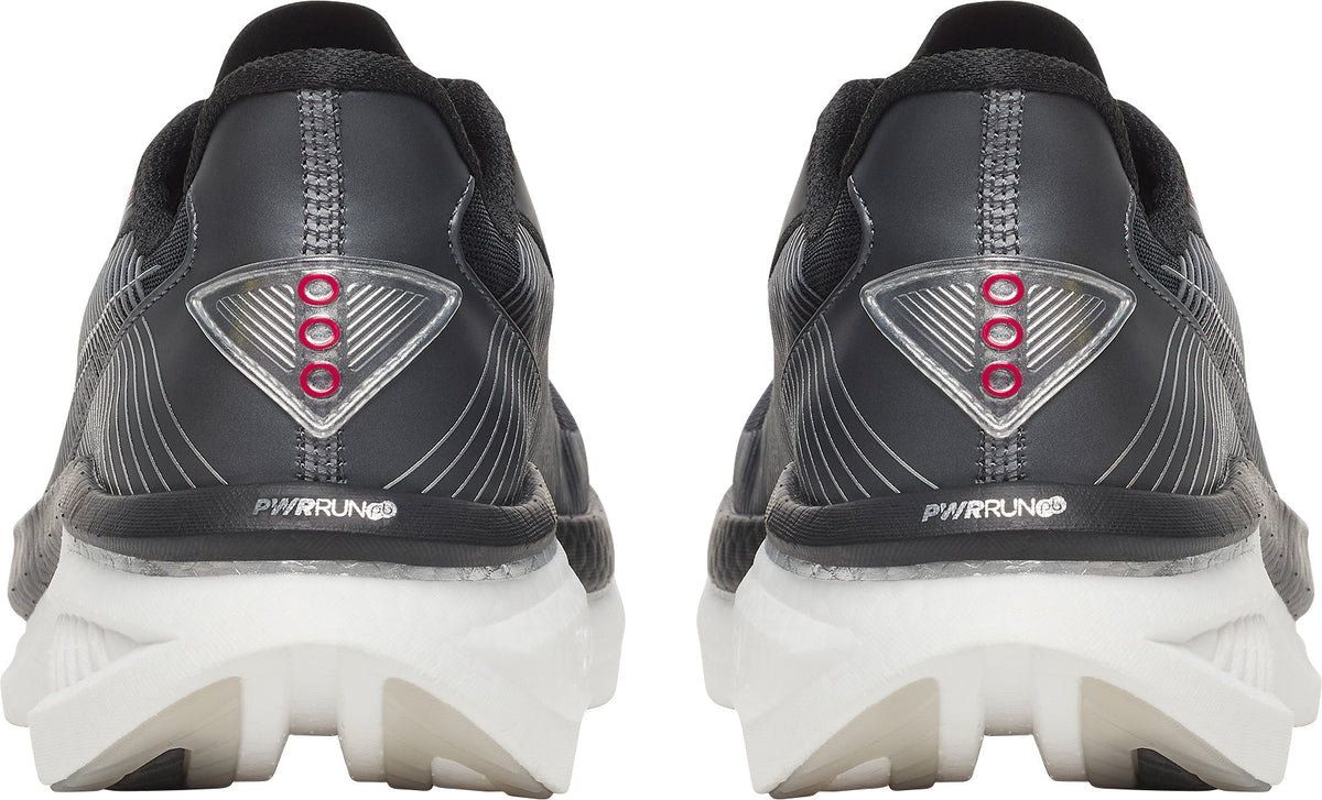 Saucony Endorphin Azura Men's Running Shoes - Black | Running & Training