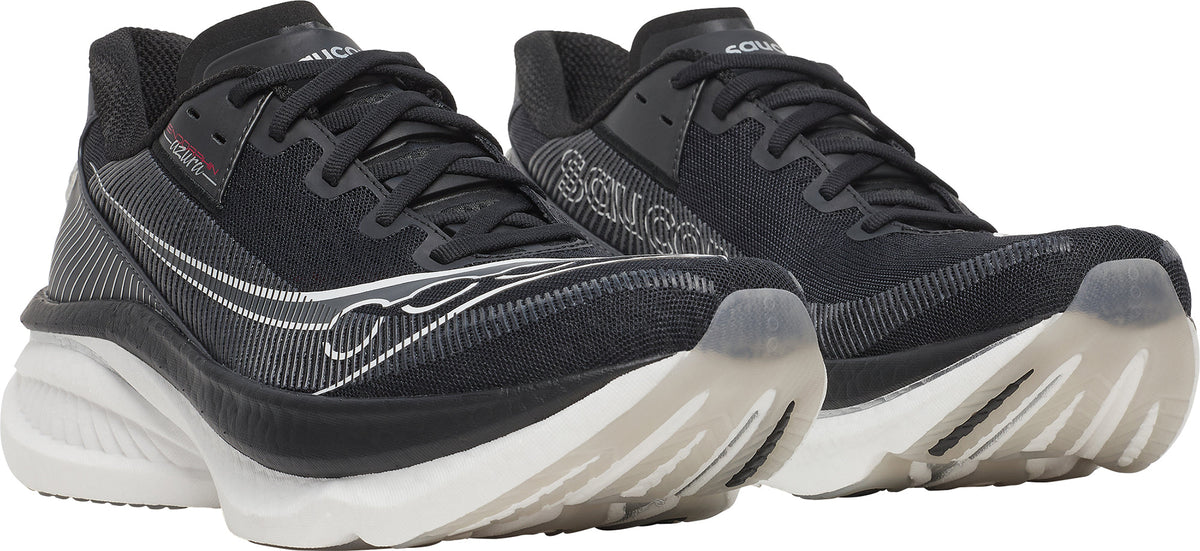 Saucony Endorphin Azura Men's Running Shoes - Black | Running & Training