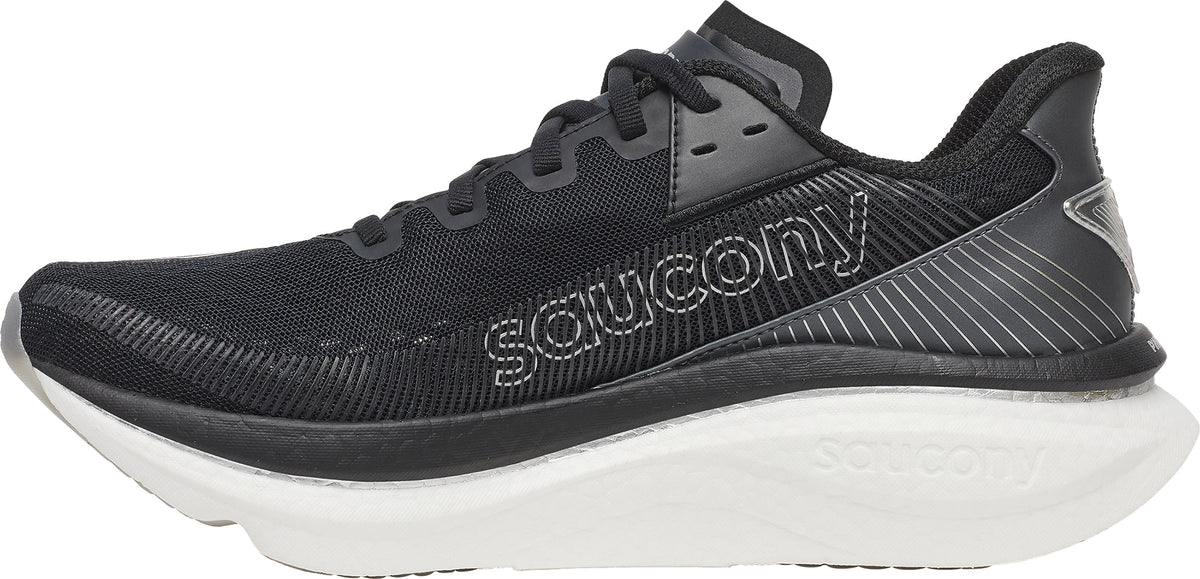 Saucony Endorphin Azura Men's Running Shoes - Black | Running & Training