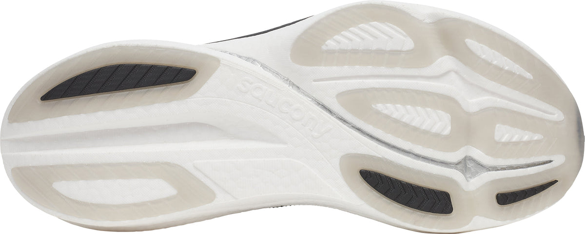 Saucony Endorphin Azura Men's Running Shoes - Black | Running & Training