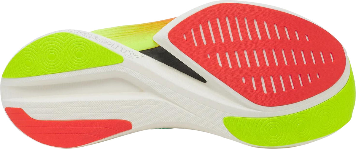 Saucony Endorphin Elite 2 Running Shoes - Blue | Running & Training