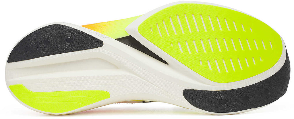 Saucony Endorphin Elite 2 Running Shoes - White | Running & Training