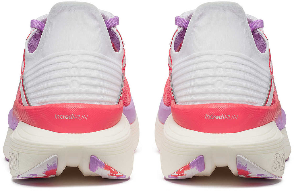 Saucony Endorphin Elite 2 Running Shoes - Pink | Running & Training
