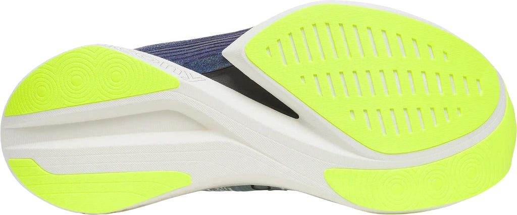 Saucony Endorphin Elite 2 Running Shoes - Blue | Running & Training