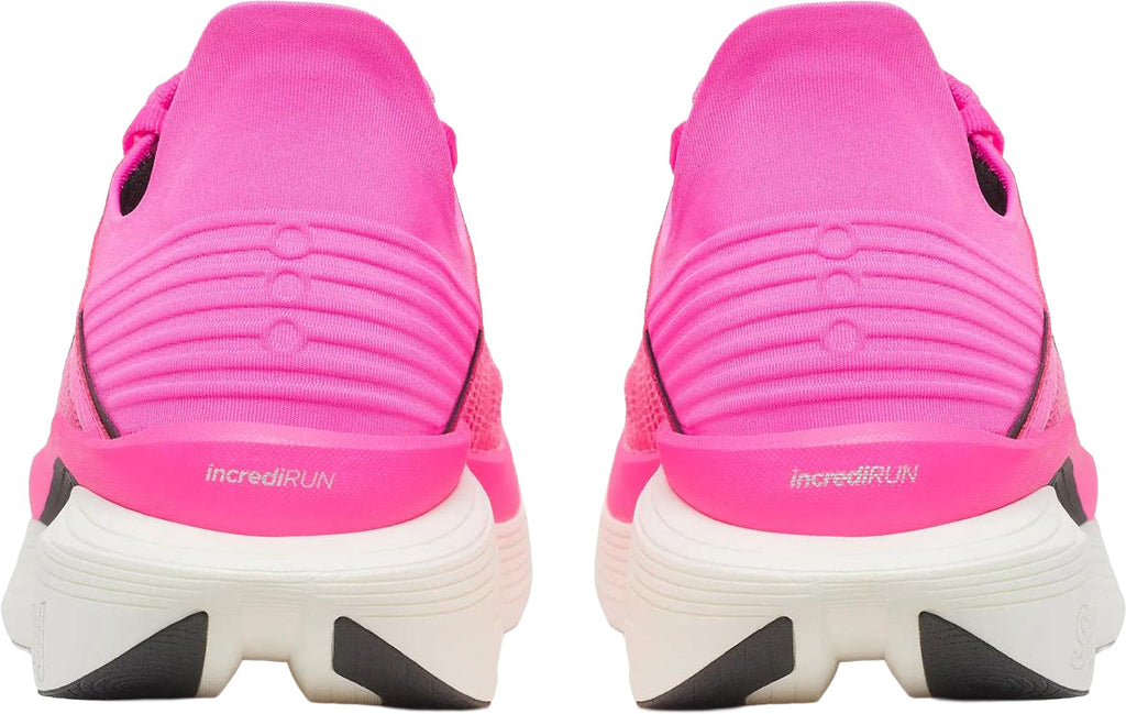Saucony Endorphin Elite 2 Running Shoes - Pink | Running & Training
