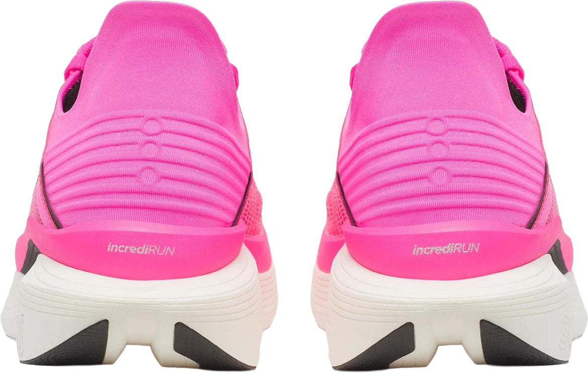 Saucony Endorphin Elite 2 Running Shoes - Pink | Running & Training