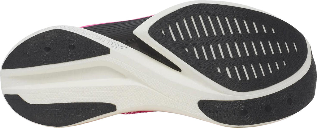 Saucony Endorphin Elite 2 Running Shoes - Pink | Running & Training