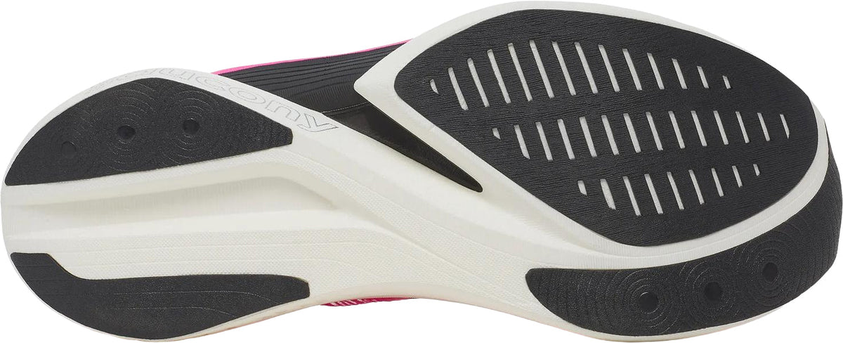 Saucony Endorphin Elite 2 Running Shoes - Pink | Running & Training