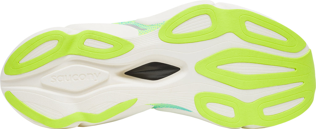 Saucony Endorphin Elite 3 Running Shoes - White | Running & Training
