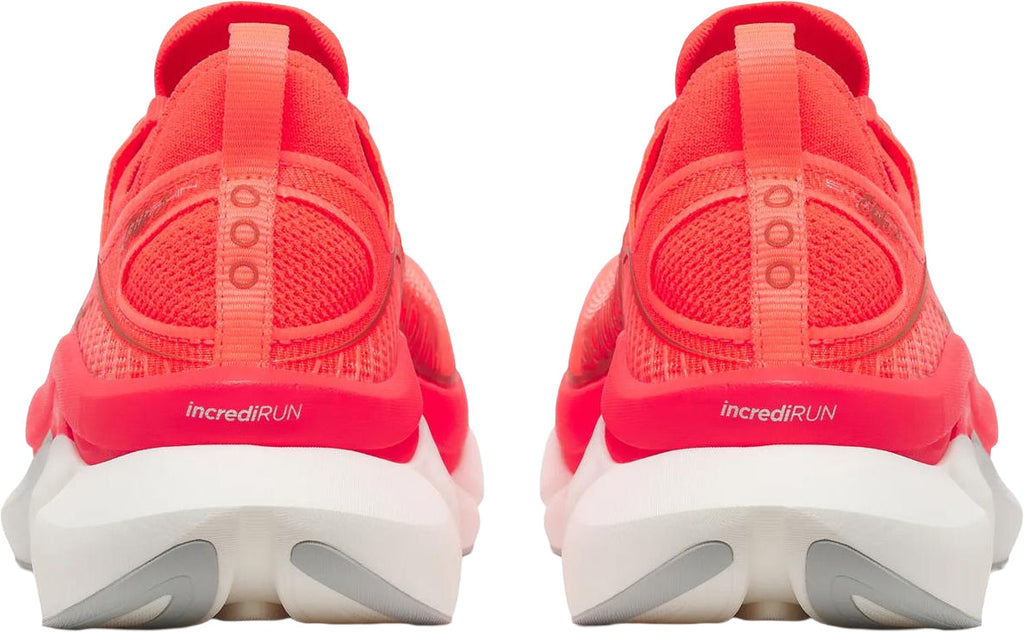 Saucony Endorphin Elite 3 Running Shoes - Red | Running & Training