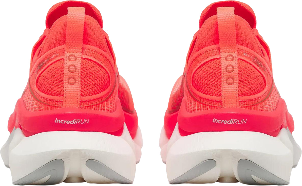Saucony Endorphin Elite 3 Running Shoes - Red | Running & Training