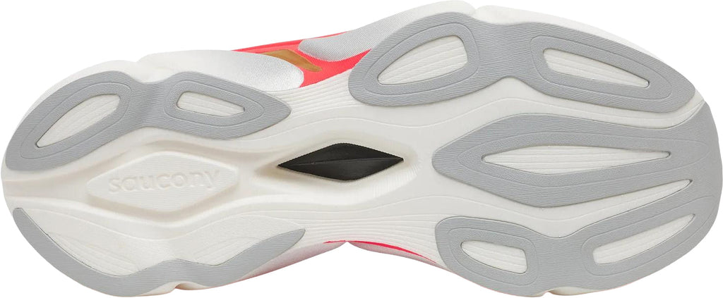 Saucony Endorphin Elite 3 Running Shoes - Red | Running & Training