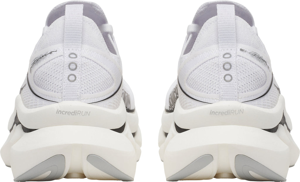 Saucony Endorphin Elite 3 Running Shoes - White | Running & Training