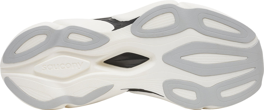 Saucony Endorphin Elite 3 Running Shoes - White | Running & Training