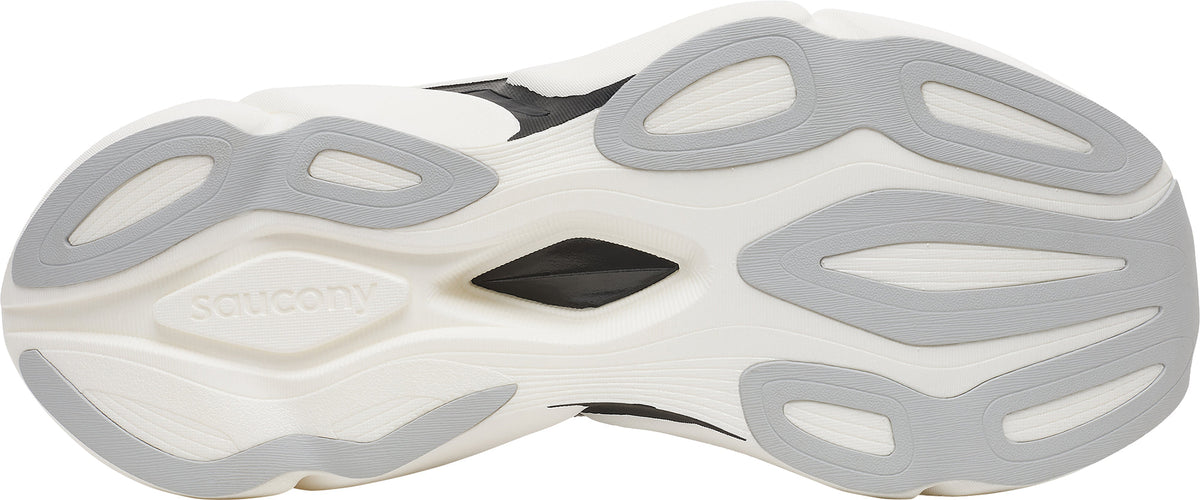 Saucony Endorphin Elite 3 Running Shoes - White | Running & Training