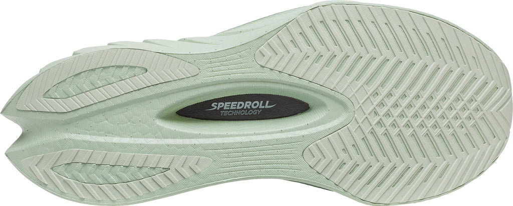 Saucony Endorphin Pro 4 Men's Running Shoes - Green | Running & Training