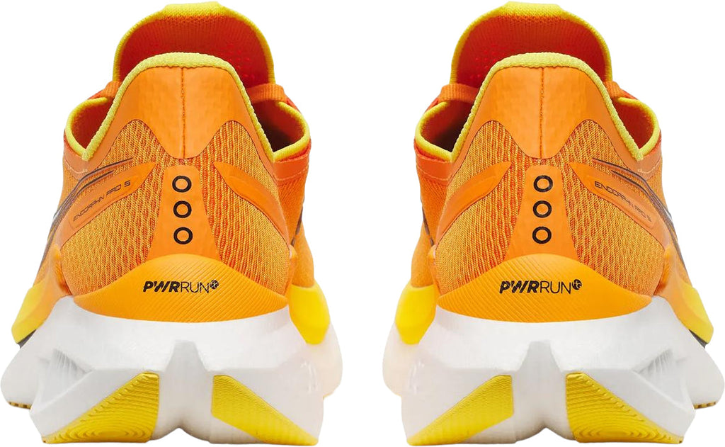 Saucony Endorphin Pro 5 Men's Running Shoes - Orange | Running & Training