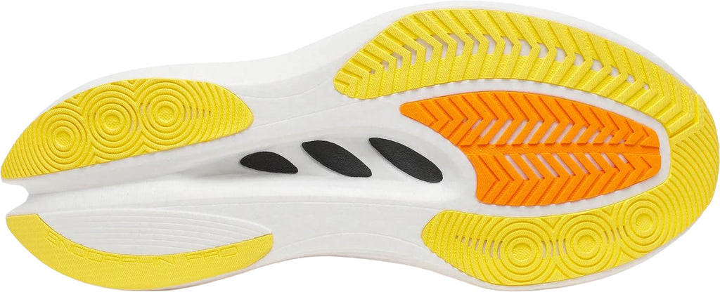 Saucony Endorphin Pro 5 Men's Running Shoes - Orange | Running & Training