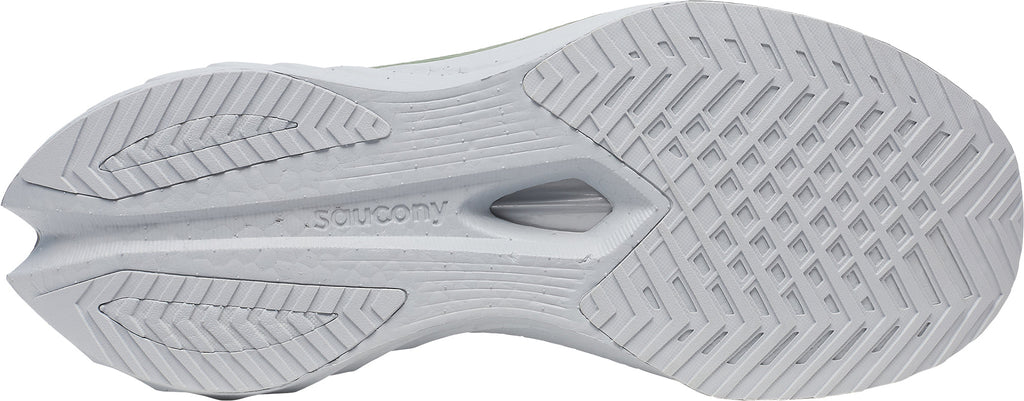 Saucony Endorphin Speed 4 Men's Running Shoes - Green | Running & Training