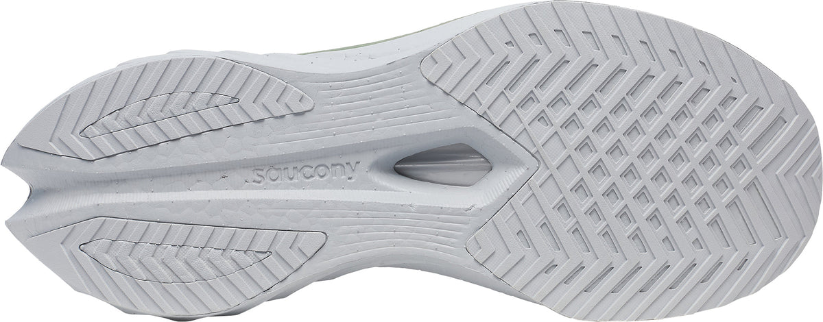 Saucony Endorphin Speed 4 Men's Running Shoes - Green | Running & Training