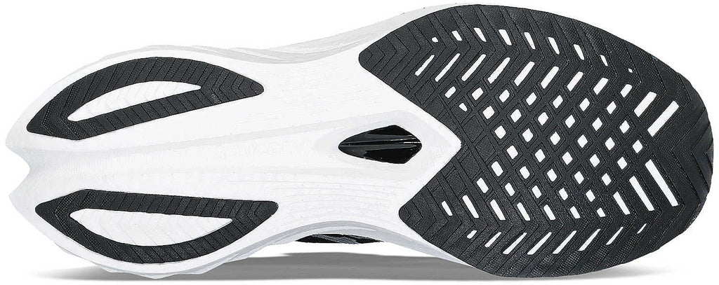 Saucony Endorphin Speed 4 Women's Running Shoes - Black | Running & Training