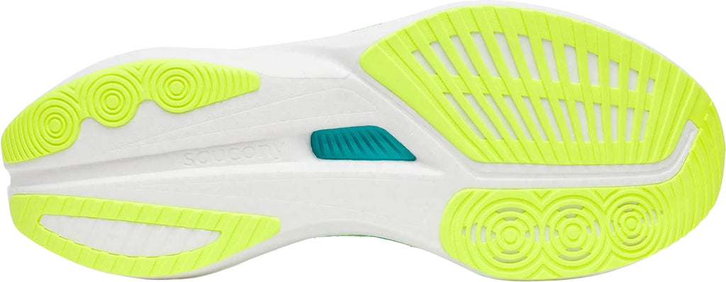 Saucony Endorphin Speed 5 Men's Running Shoes - White | Running & Training