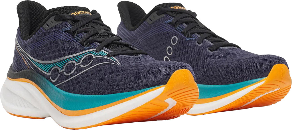 Saucony Endorphin Speed 5 Men's Running Shoes - Blue | Running & Training