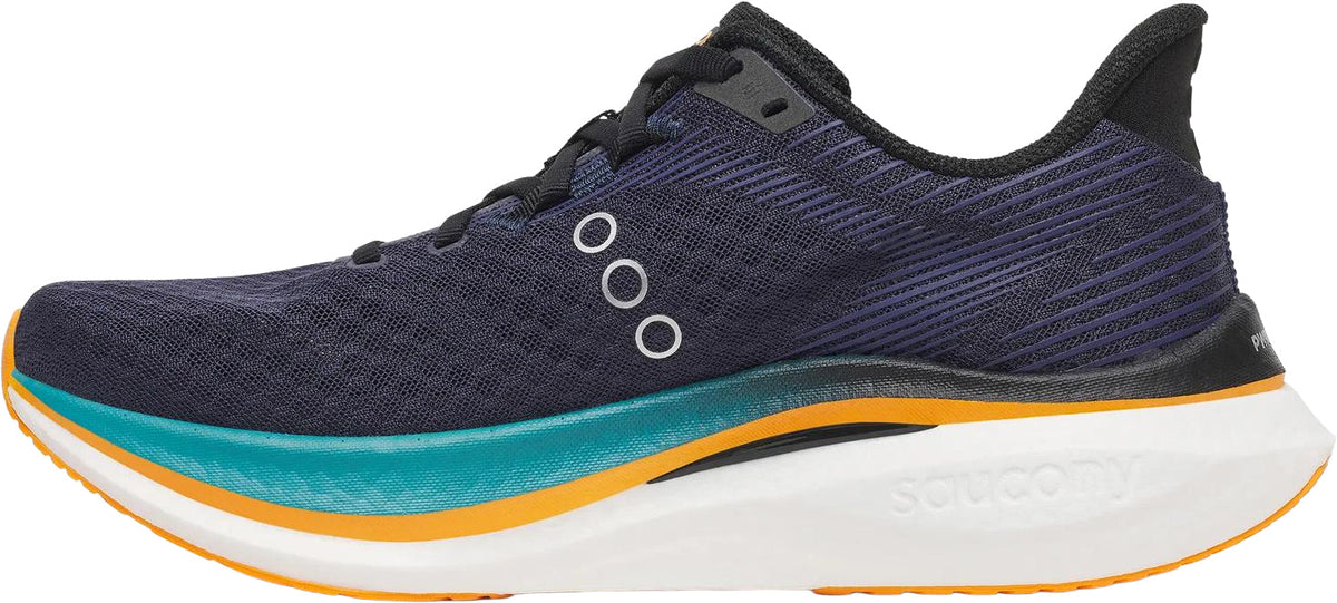 Saucony Endorphin Speed 5 Men's Running Shoes - Blue | Running & Training