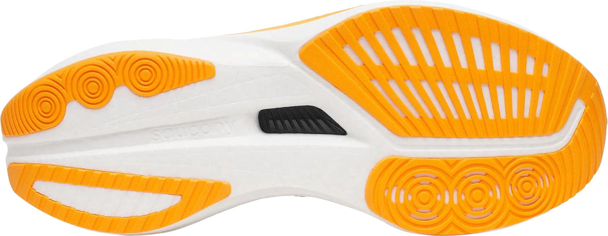 Saucony Endorphin Speed 5 Men's Running Shoes - Blue | Running & Training