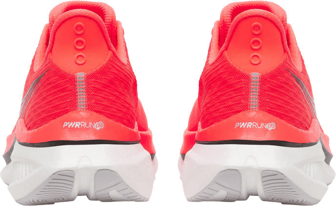 Saucony Endorphin Speed 5 Men's Running Shoes - Red | Running & Training