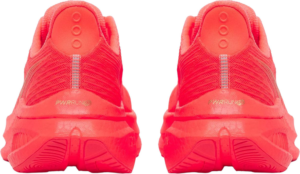 Saucony Endorphin Speed 5 Women's Running Shoes - Red | Running & Training