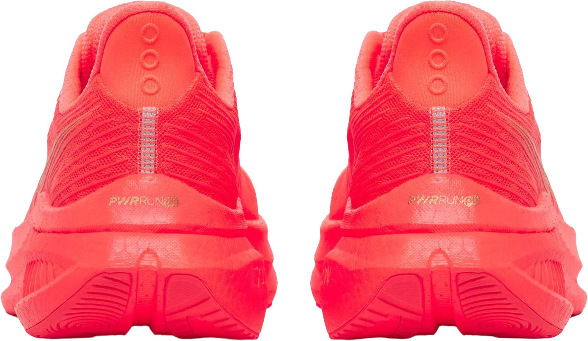 Saucony Endorphin Speed 5 Women's Running Shoes - Red | Running & Training
