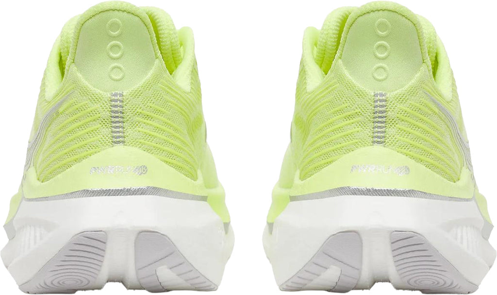 Saucony Endorphin Speed 5 Women's Running Shoes - Yellow | Running & Training