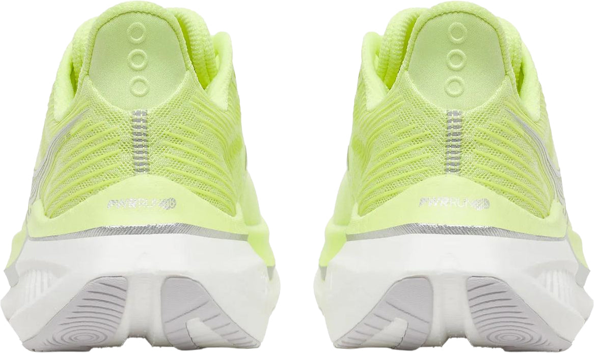 Saucony Endorphin Speed 5 Women's Running Shoes - Yellow | Running & Training