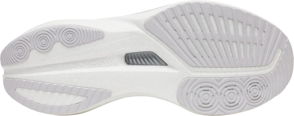 Saucony Endorphin Speed 5 Women's Running Shoes - Yellow | Running & Training