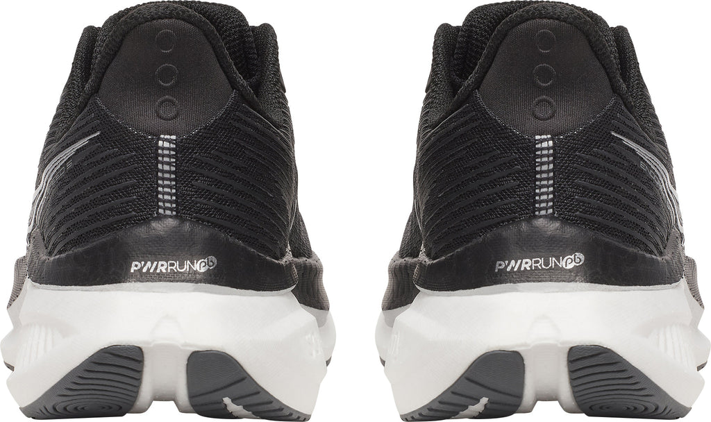 Saucony Endorphin Speed 5 Women's Running Shoes - Black | Running & Training