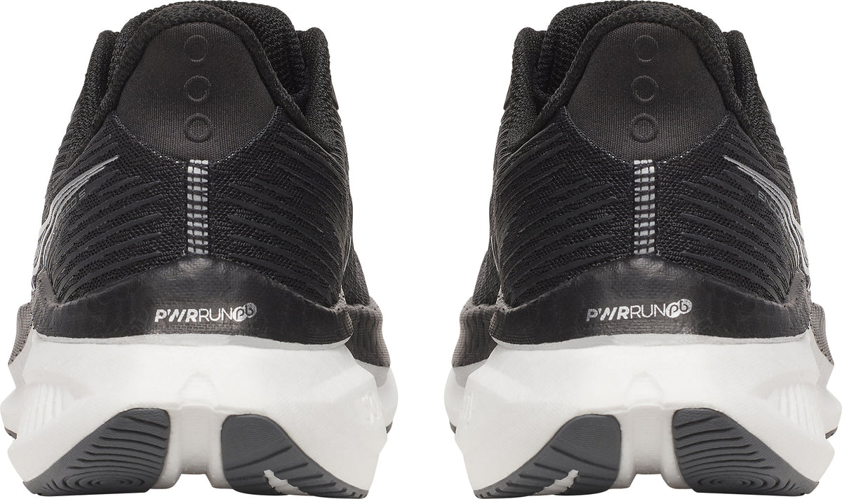 Saucony Endorphin Speed 5 Women's Running Shoes - Black | Running & Training