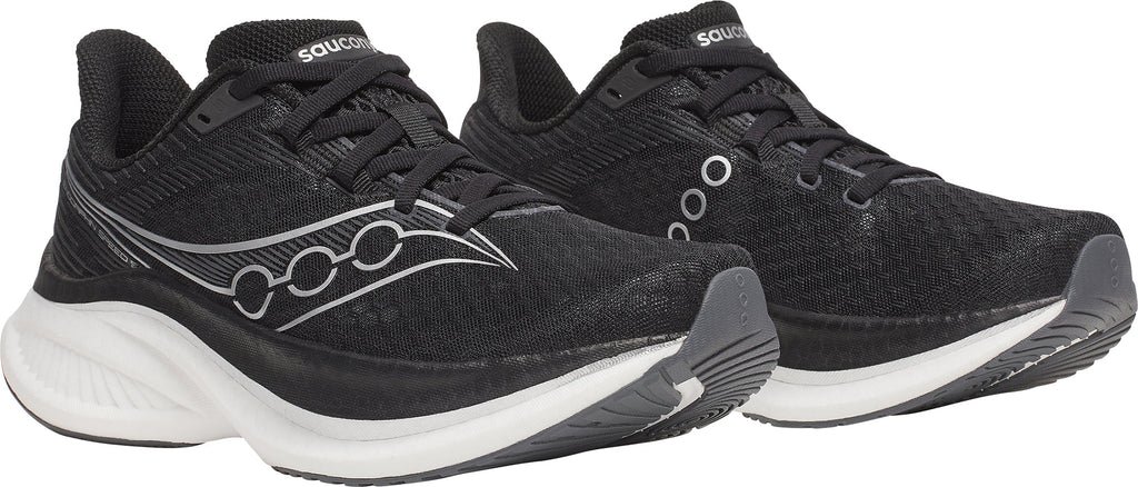 Saucony Endorphin Speed 5 Women's Running Shoes - Black | Running & Training