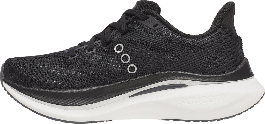 Saucony Endorphin Speed 5 Women's Running Shoes - Black | Running & Training