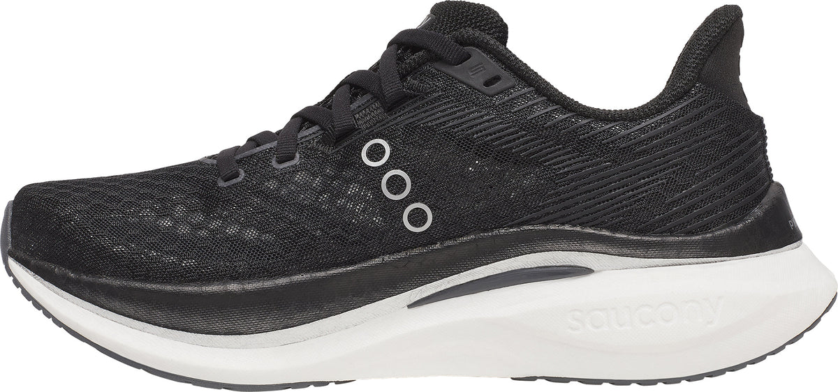 Saucony Endorphin Speed 5 Women's Running Shoes - Black | Running & Training