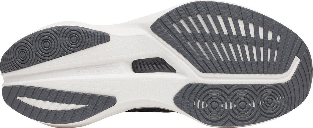 Saucony Endorphin Speed 5 Women's Running Shoes - Black | Running & Training