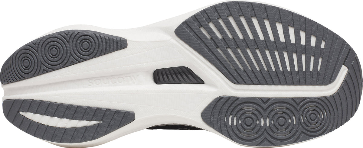 Saucony Endorphin Speed 5 Women's Running Shoes - Black | Running & Training