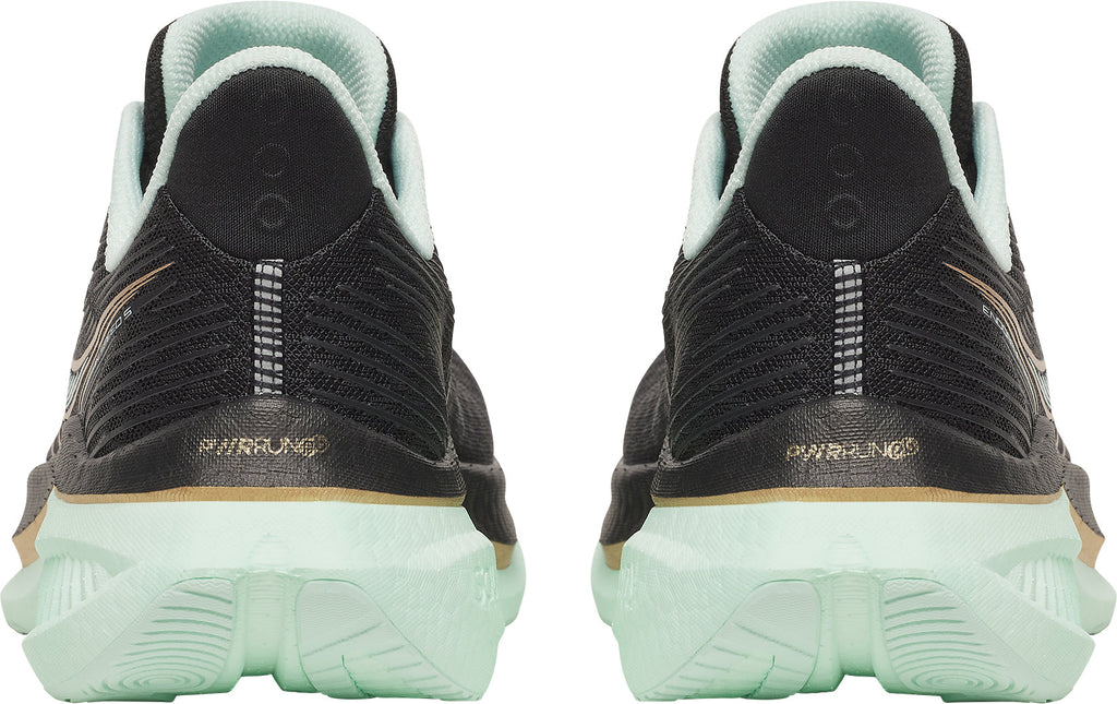 Saucony Endorphin Speed 5 Women's Running Shoes - Black | Running & Training