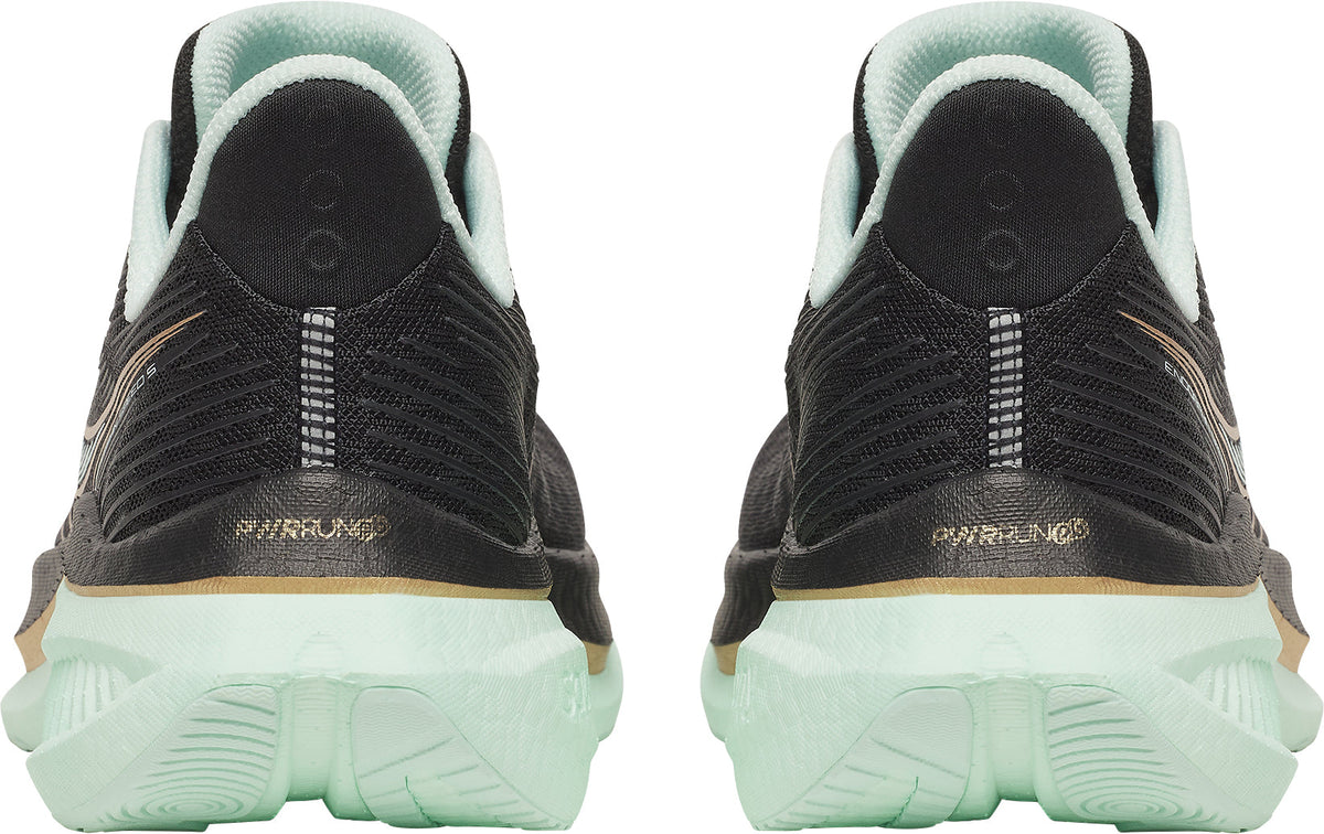 Saucony Endorphin Speed 5 Women's Running Shoes - Black | Running & Training
