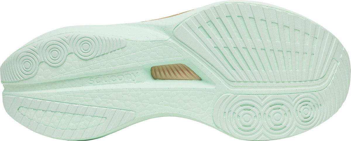 Saucony Endorphin Speed 5 Women's Running Shoes - Black | Running & Training