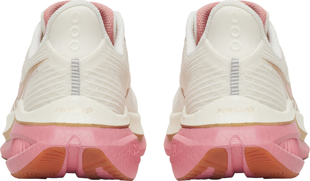 Saucony Endorphin Speed 5 Women's Running Shoes - Cream | Running & Training