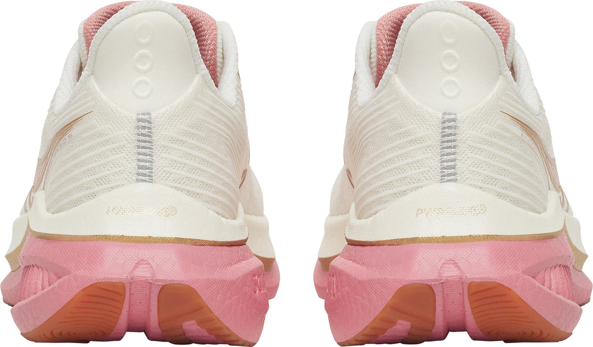 Saucony Endorphin Speed 5 Women's Running Shoes - Cream | Running & Training
