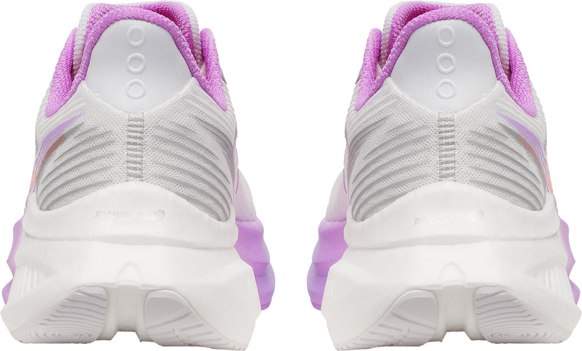 Saucony Endorphin Speed 5 Women's Running Shoes - White | Running & Training