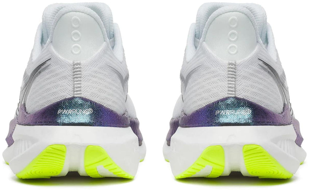 Saucony Endorphin Speed 5 Women's Running Shoes - White | Running & Training